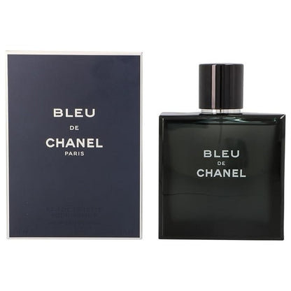 COMBO DE 3 PERFUMES - Invictus, Bleu Chanel y Versace Eros + Regalo Sorpresa 🎁